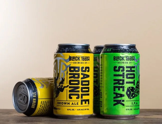 Black-Tooth-Gear-Patrol