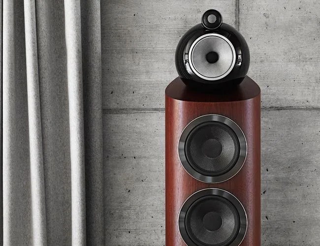 Bowers-Wilkins-Brief-Gear-Patrol-Lead