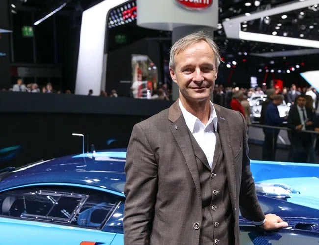 Bugatti-Vision-GT-Gear-Patrol-Ambiance