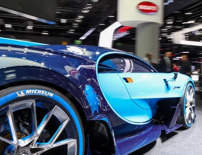 Bugatti-Vision-GT-Gear-Patrol-Lead