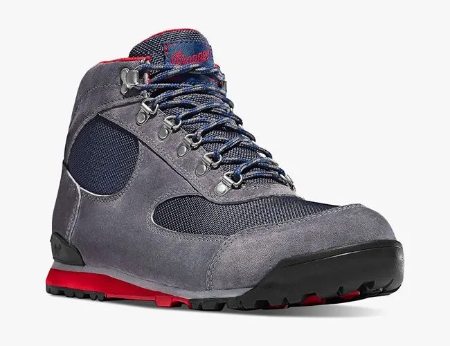 Danner-Boots-Gear-Patrol