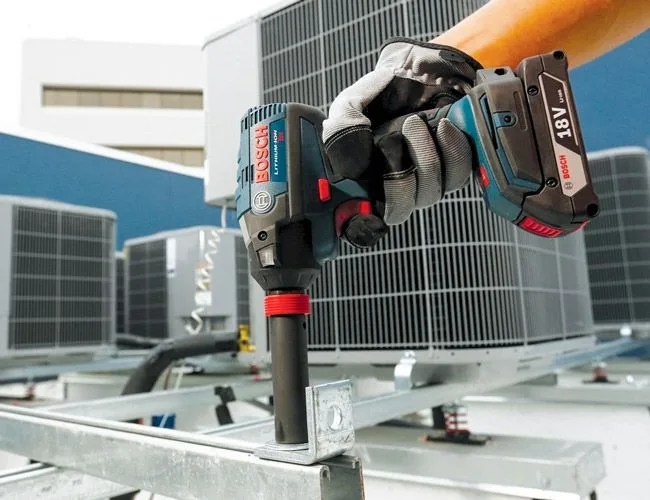 Drill-Driver-Gear-Patrol-Lead