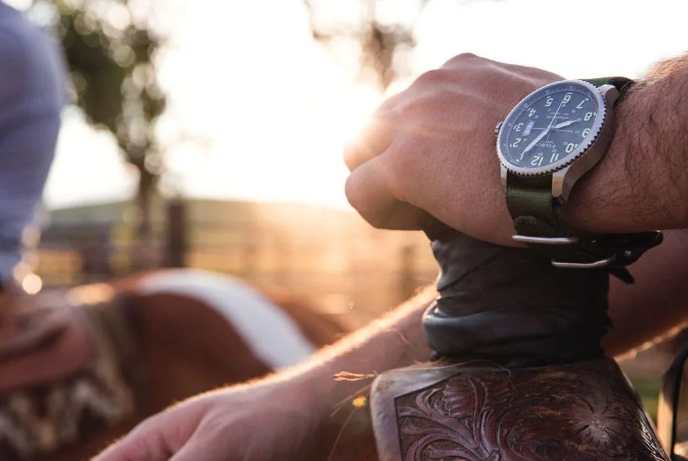 Filson-Watch-Gear-Patrol-Lead-Full