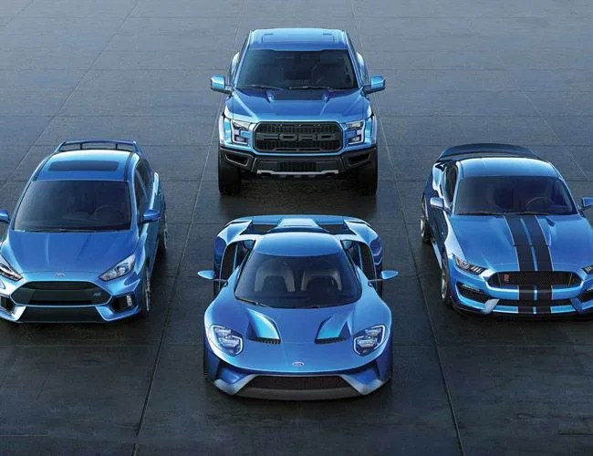 Ford-Performance-Gear-Patrol-Lead