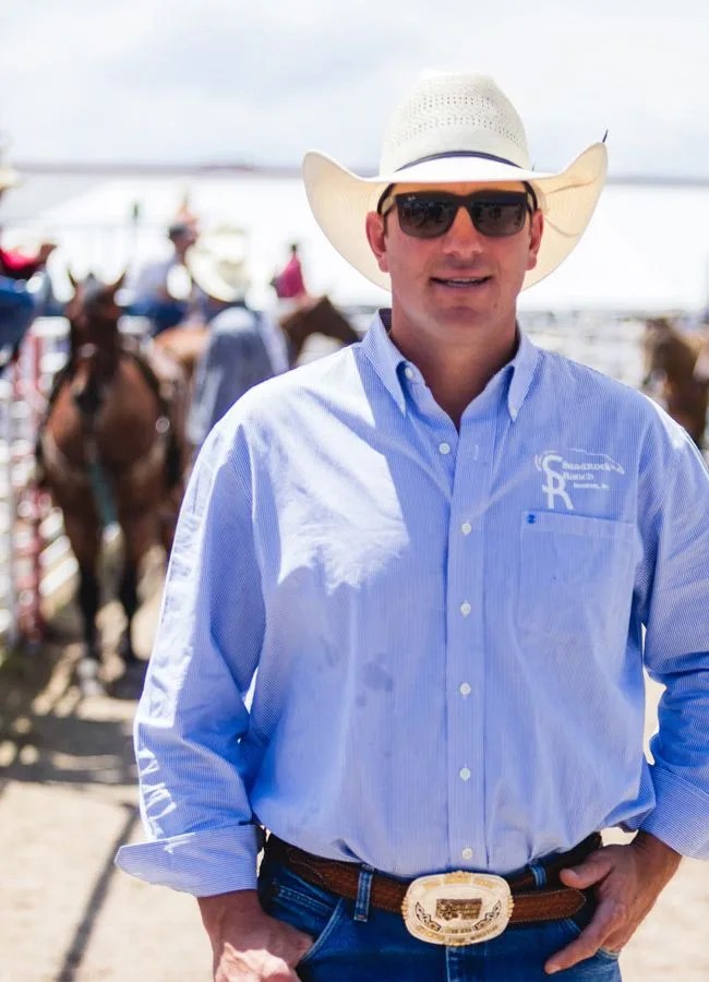 How-To-Wrestle-A-Steer-Gear-Patrol-Offset-1