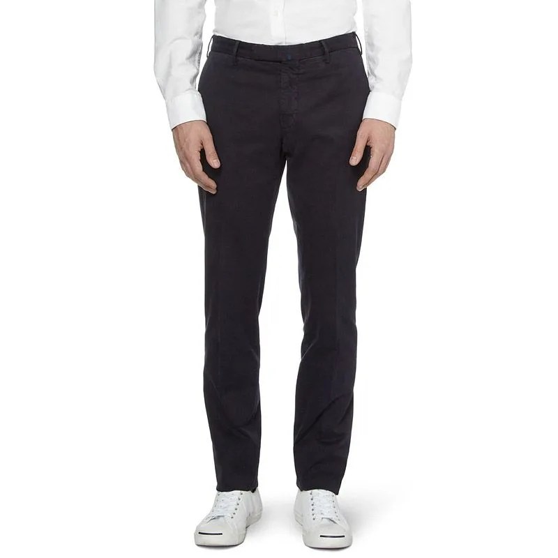 Incotex-Four-Season-Relaxed-Fit-Cotton-Blend-Chinos
