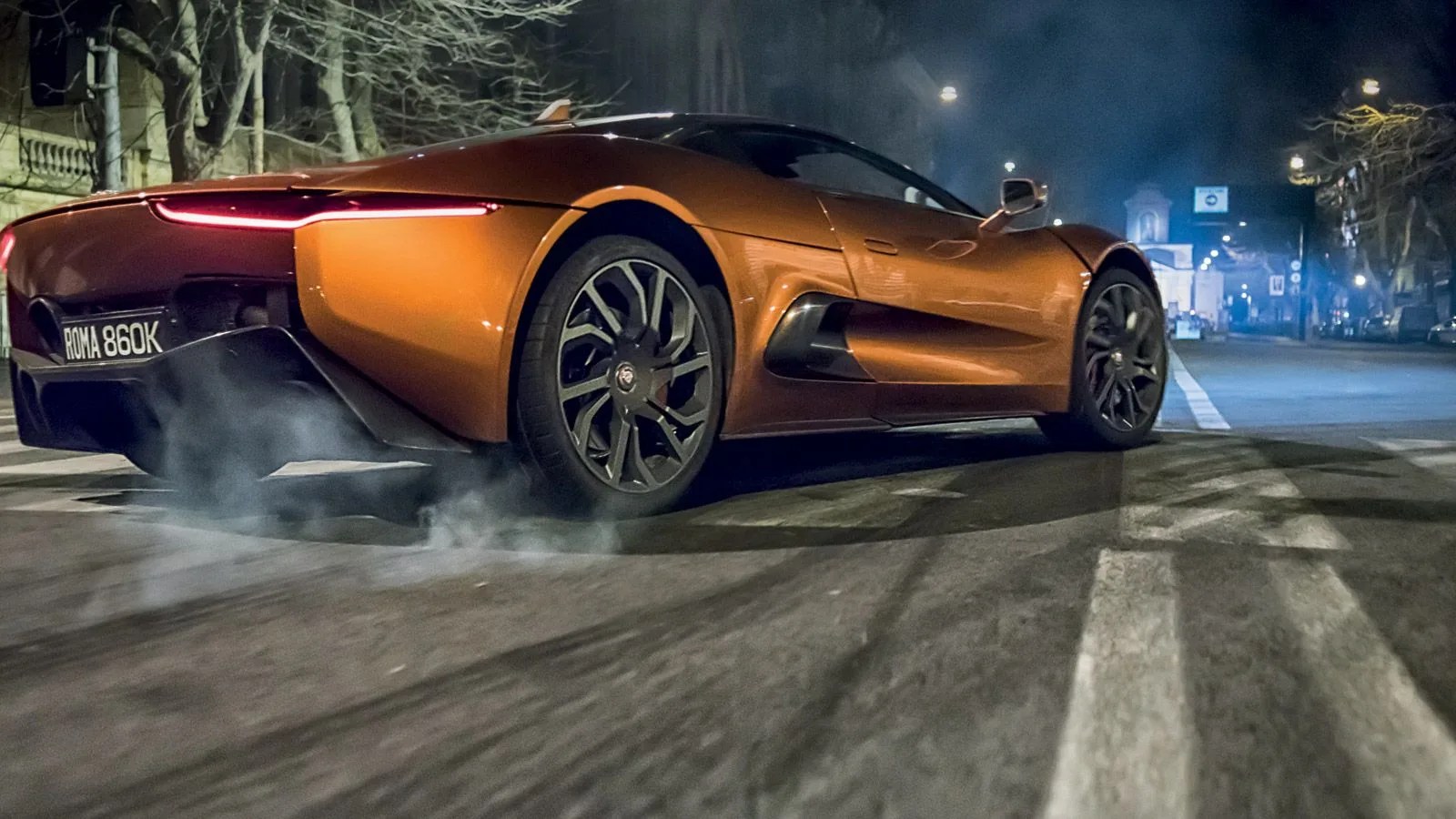 James-Bond-Villan-Cars-Gear-Patrol-Lead-1600