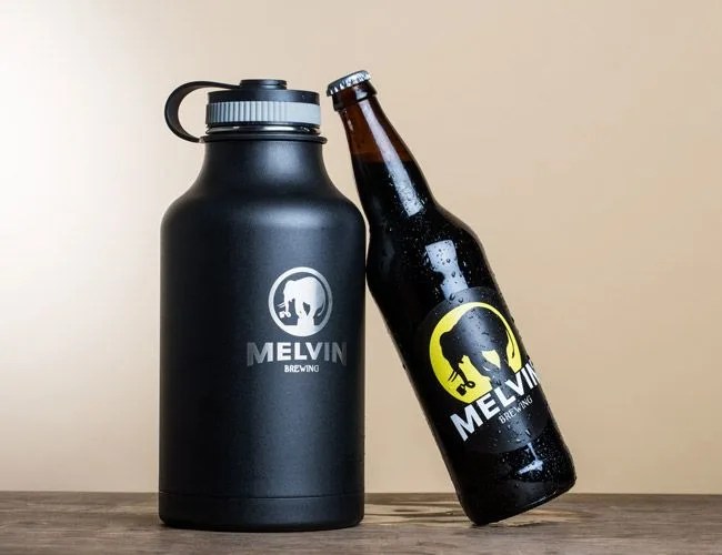 Melvin-Brewing-Gear-Patrol