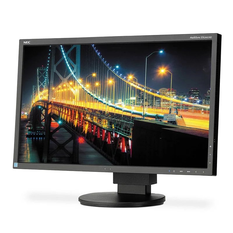 _NEC-MultiSync-EA244UHD