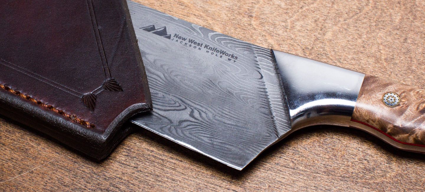 New-West-Knifeworks-Gear-Patrol-Lead-1440-v2