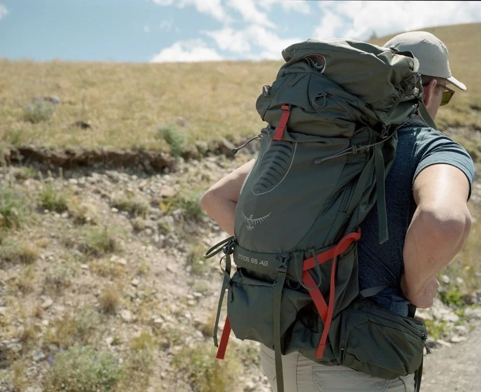 Osprey-Atmos-AG-Gear-Patrol-Lead-Full