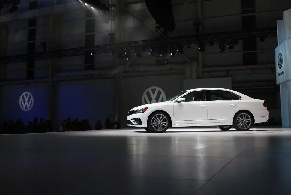 Passat-Reveal-Gear-Patrol-LEad-Full