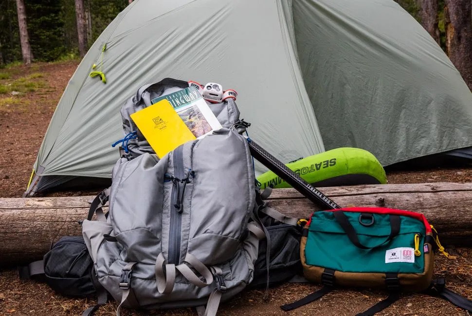 Perfect-Camping-Kits-Gear-Patrol-CHRIS