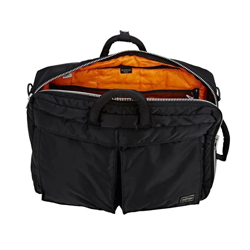 Porter-Tanker-Briefcase