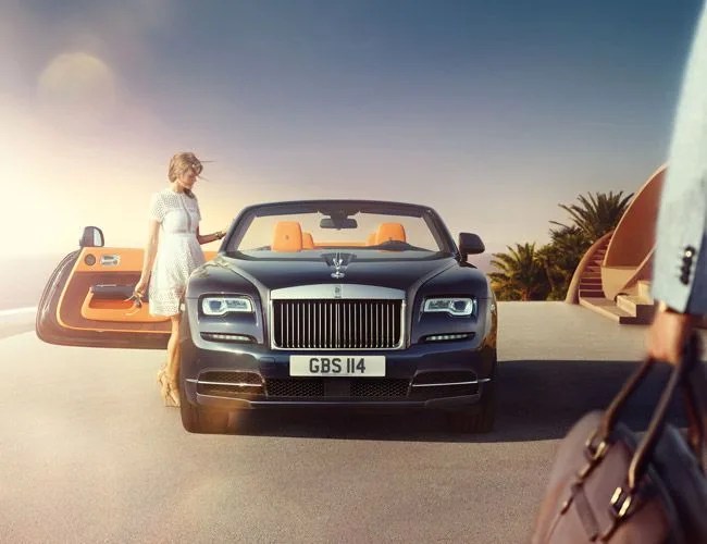 Rolls-Royce-Dawn-Gear-Patrol-LEAD