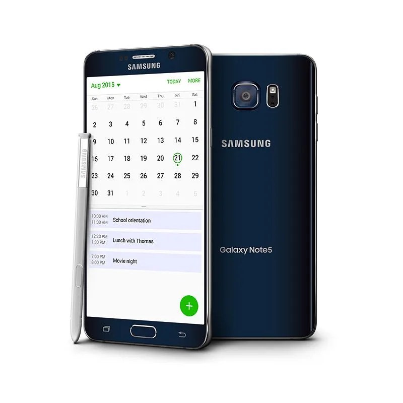 Samsung-Galaxy-Note-5