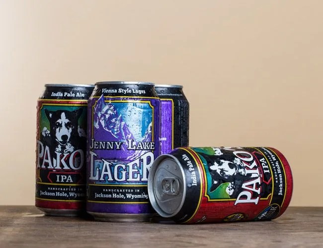 Snake-River-Gear-Patrol