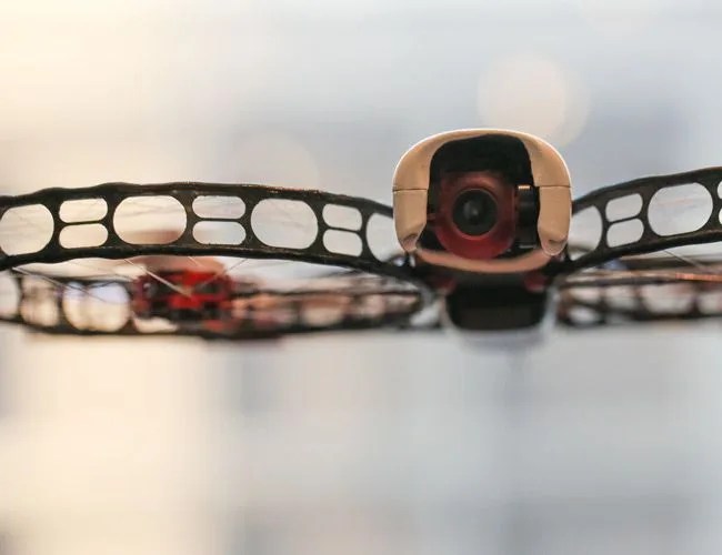 Snap-Drone-Gear-Patrol