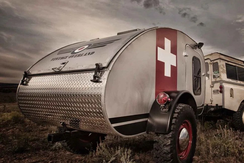 TIG-gear-patrol-970-2