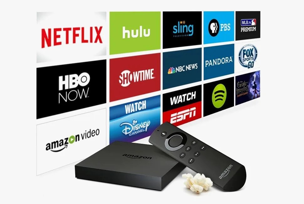 TIG-gear-patrol-970-amazon