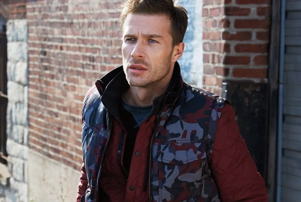 TIG-gear-patrol-9702