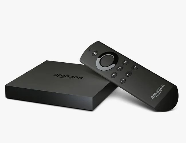 TIG-gear-patrol-amazon