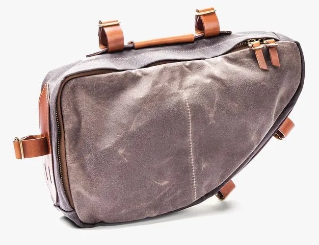 TIG-gear-patrol-bags