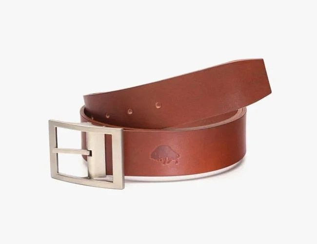 TIG-gear-patrol-belt