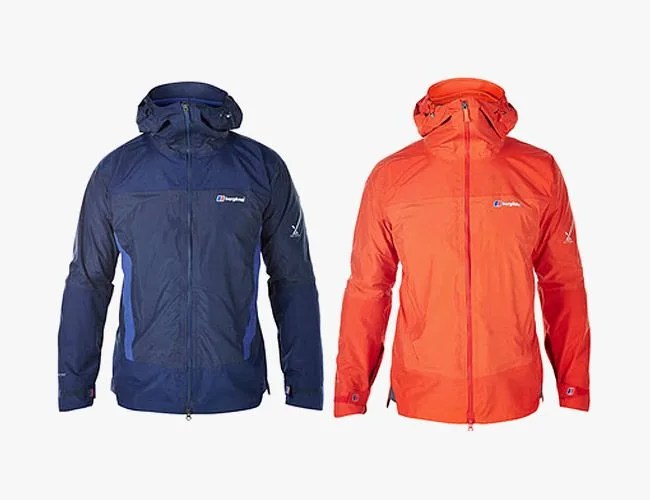 TIG-gear-patrol-bergaus