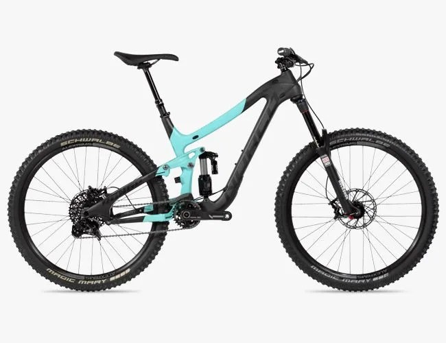 TIG-gear-patrol-bike