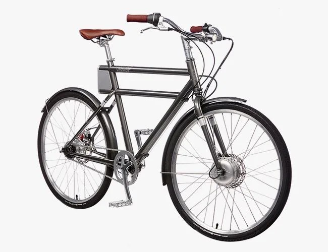 TIG-gear-patrol-bike