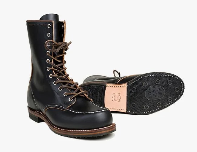 TIG-gear-patrol-boots2