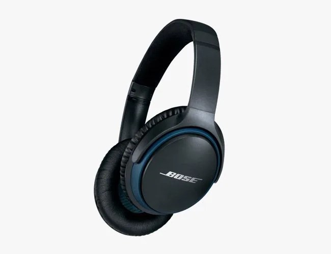 TIG-gear-patrol-bose