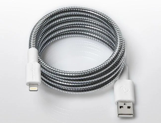 TIG-gear-patrol-cable