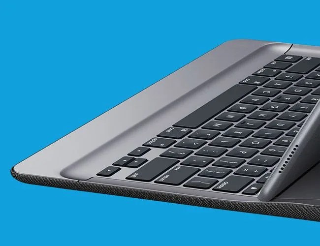 TIG-gear-patrol-cable