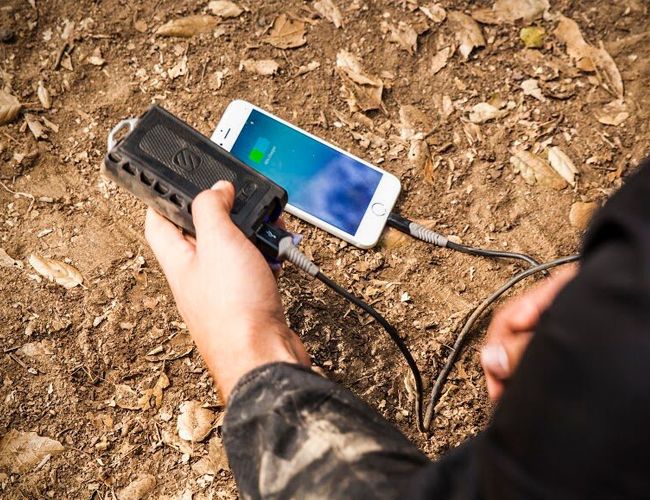 TIG-gear-patrol-charger