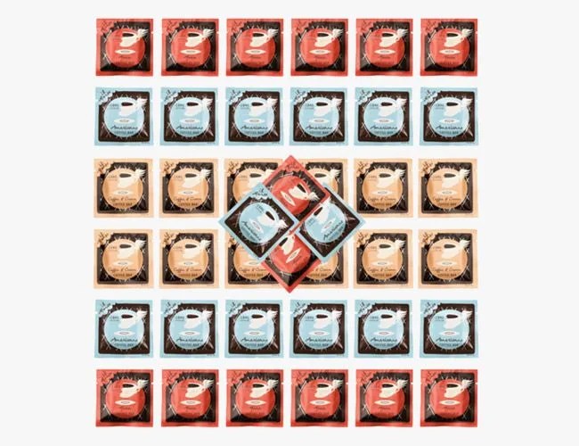 TIG-gear-patrol-coffee