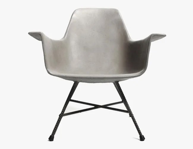 TIG-gear-patrol-concrete