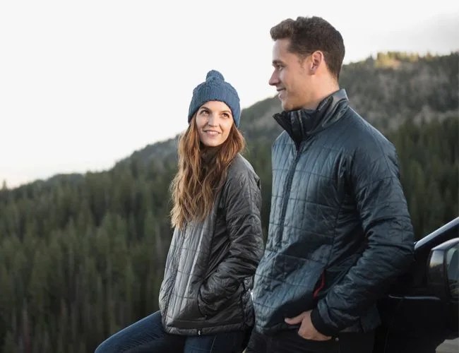 TIG-gear-patrol-cotopax-2