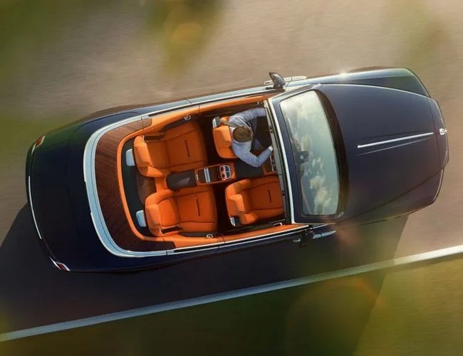 TIG-gear-patrol-dawn