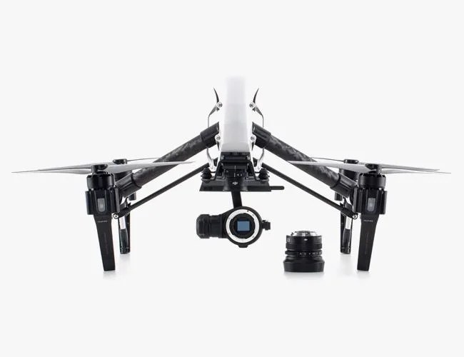 TIG-gear-patrol-drone