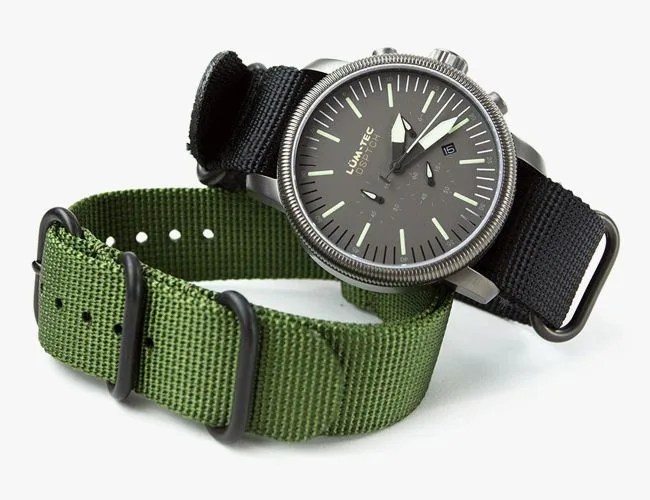 TIG-gear-patrol-dspatch