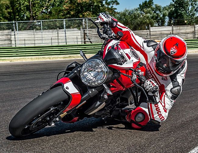 TIG-gear-patrol-ducati