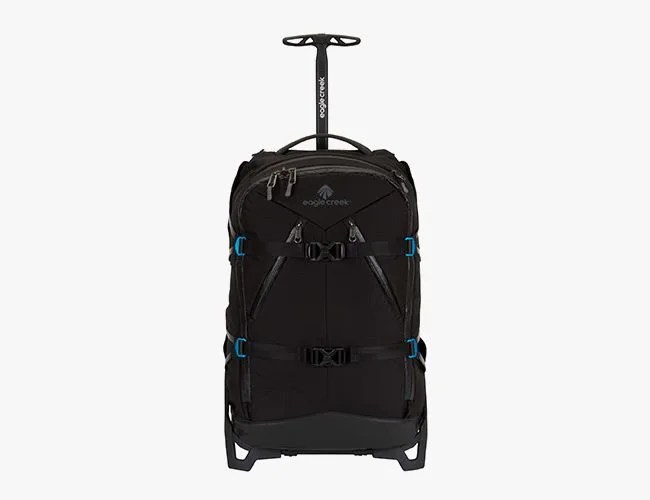 TIG-gear-patrol-eagle