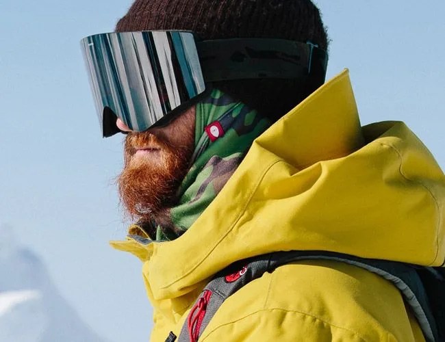 TIG-gear-patrol-electric