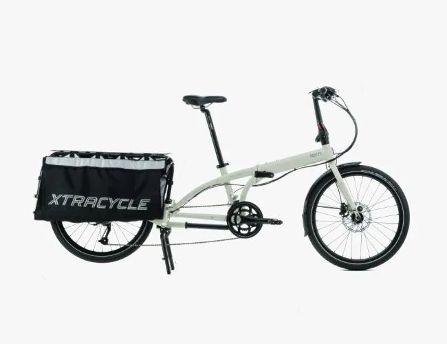 TIG-gear-patrol-extrab