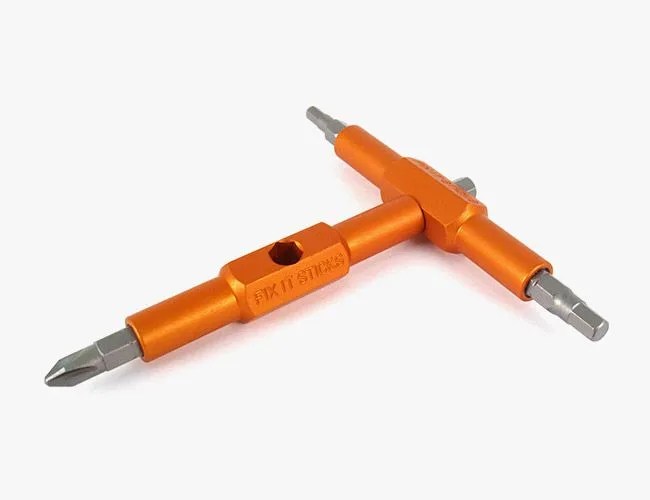 TIG-gear-patrol-fix-it