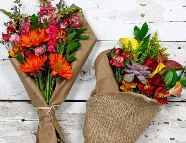 TIG-gear-patrol-flowers