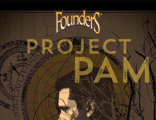 TIG-gear-patrol-founders