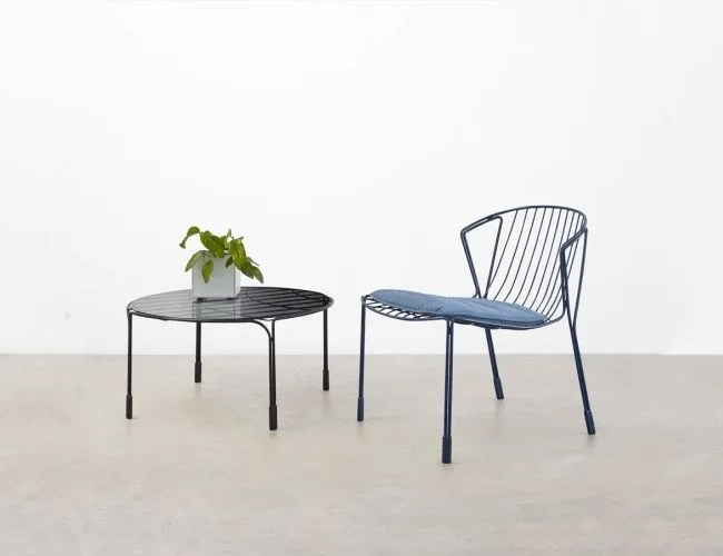 TIG-gear-patrol-furniture